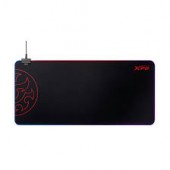 XL Mouse pad